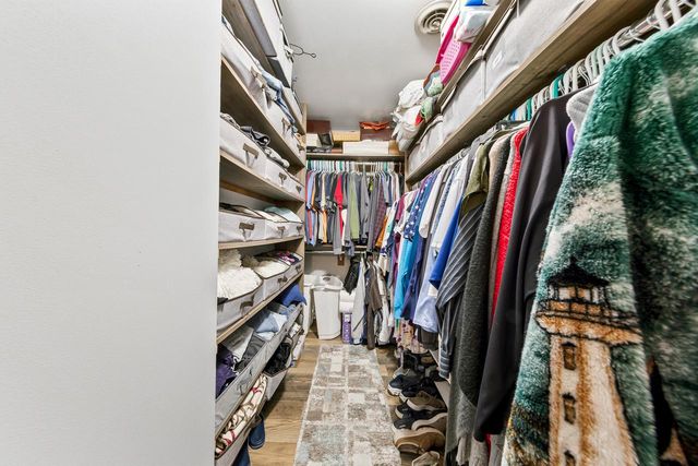 25326 W Loomis ROAD, Waterford, WI 53185