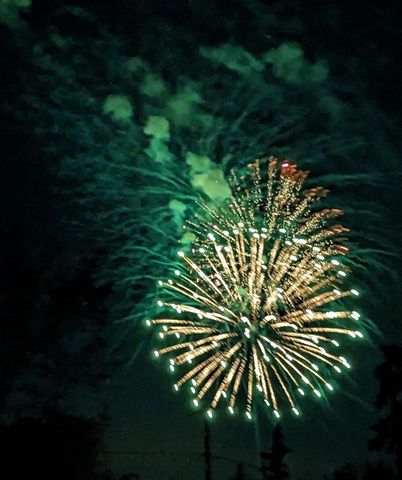 25326 W Loomis ROAD, Waterford, WI 53185