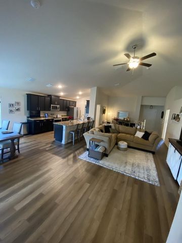 4634 SE 27TH STREET, Ocala, FL 34480