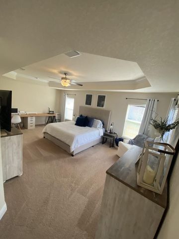 4634 SE 27TH STREET, Ocala, FL 34480