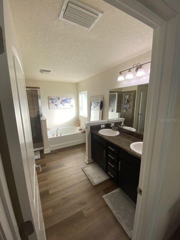 4634 SE 27TH STREET, Ocala, FL 34480