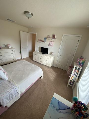 4634 SE 27TH STREET, Ocala, FL 34480