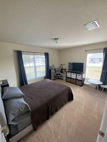 4634 SE 27TH STREET, Ocala, FL 34480