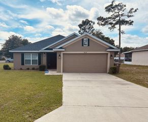 4634 SE 27TH STREET, Ocala, FL 34480
