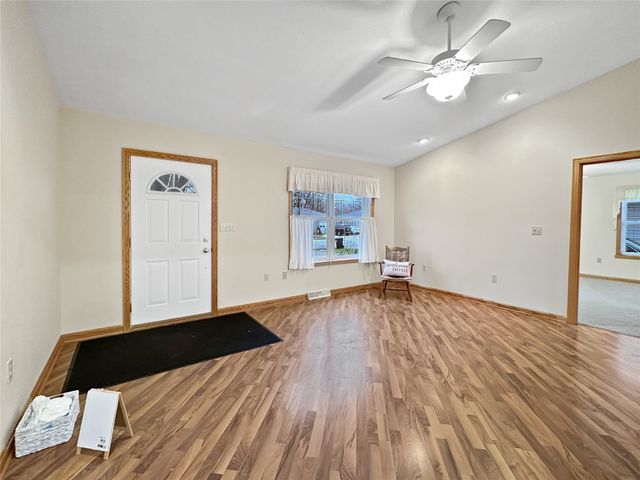 3002 MCKEE Road, Erie, PA 16506