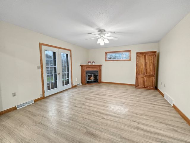 3002 MCKEE Road, Erie, PA 16506