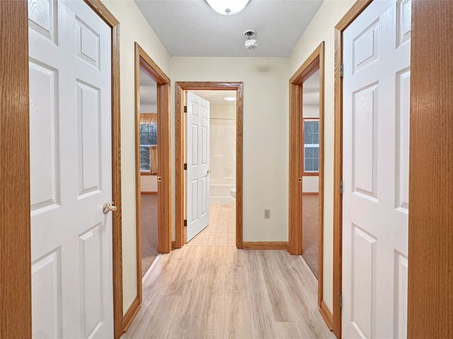 3002 MCKEE Road, Erie, PA 16506