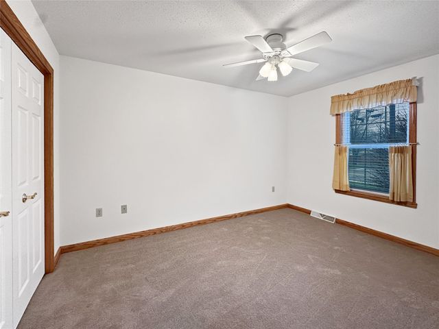 3002 MCKEE Road, Erie, PA 16506