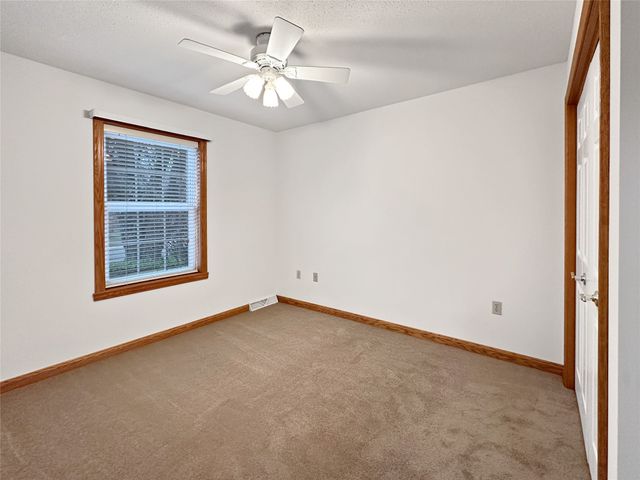 3002 MCKEE Road, Erie, PA 16506