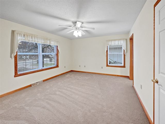 3002 MCKEE Road, Erie, PA 16506