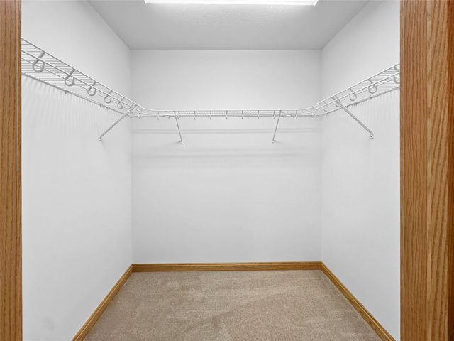 3002 MCKEE Road, Erie, PA 16506