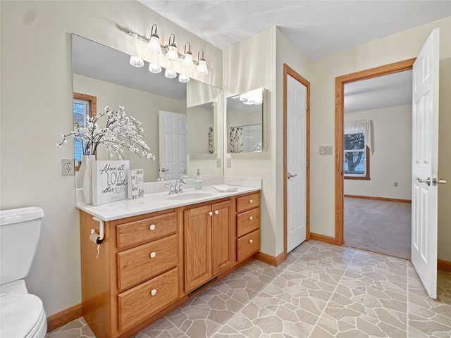 3002 MCKEE Road, Erie, PA 16506