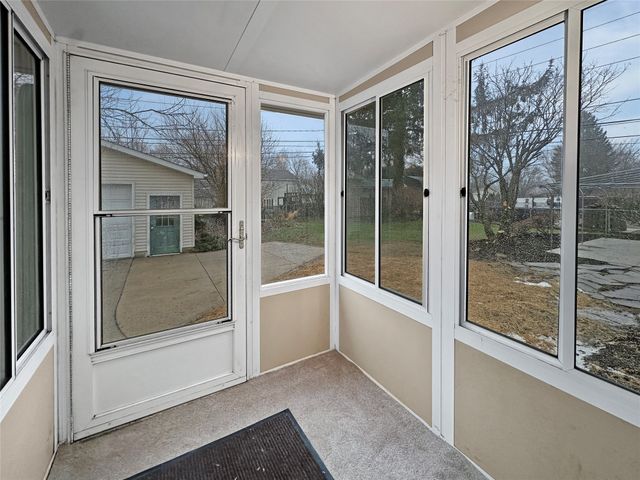 3002 MCKEE Road, Erie, PA 16506