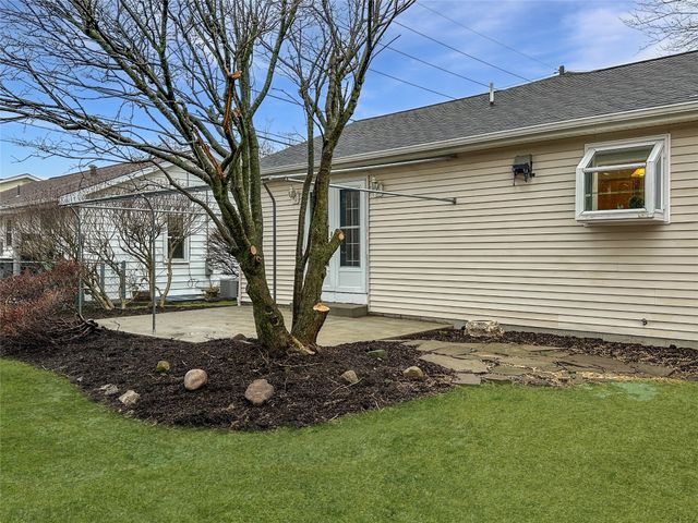 3002 MCKEE Road, Erie, PA 16506