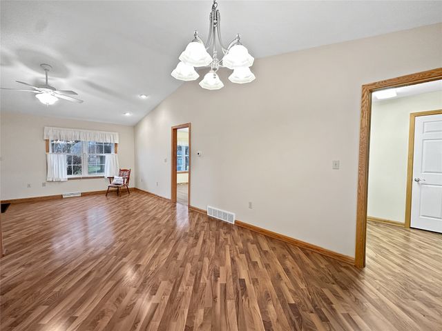 3002 MCKEE Road, Erie, PA 16506