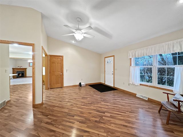 3002 MCKEE Road, Erie, PA 16506