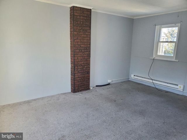 204 S 11TH ST, Reading, PA 19602