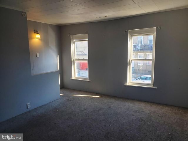 204 S 11TH ST, Reading, PA 19602