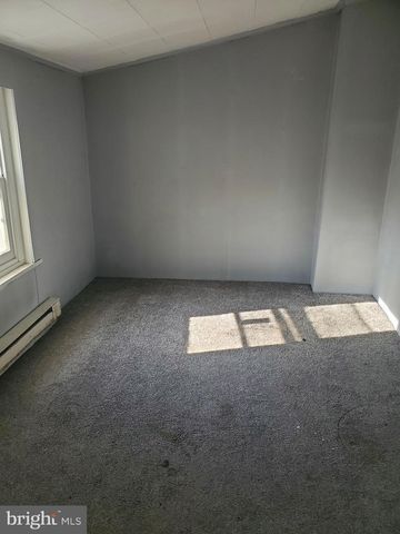 204 S 11TH ST, Reading, PA 19602