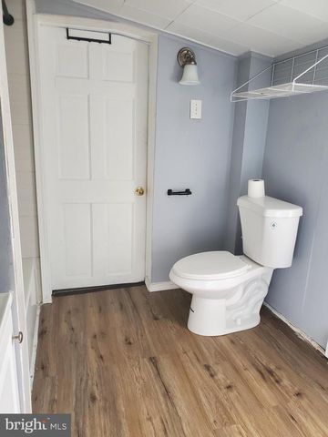 204 S 11TH ST, Reading, PA 19602