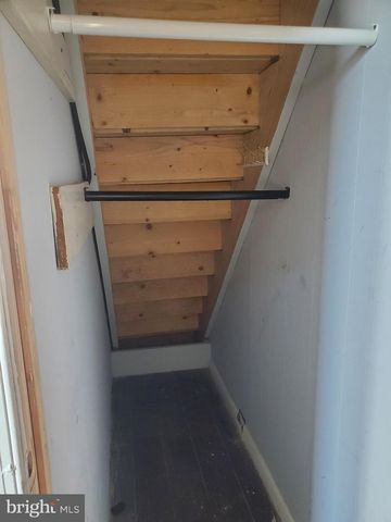 204 S 11TH ST, Reading, PA 19602