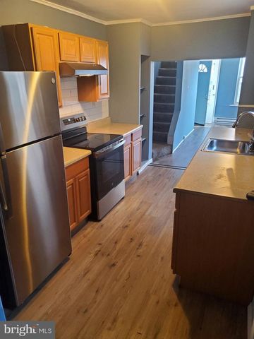 204 S 11TH ST, Reading, PA 19602