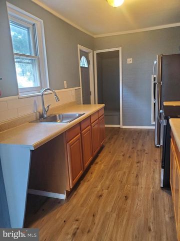 204 S 11TH ST, Reading, PA 19602