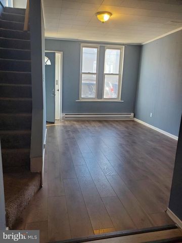 204 S 11TH ST, Reading, PA 19602