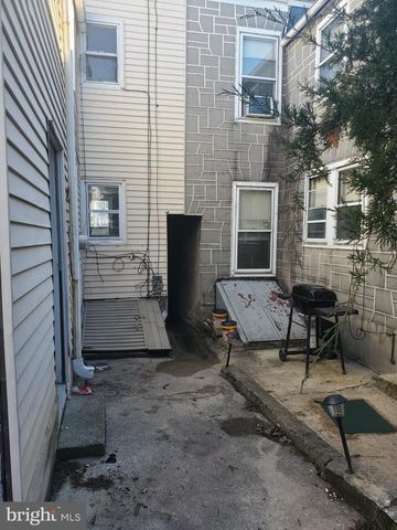 204 S 11TH ST, Reading, PA 19602