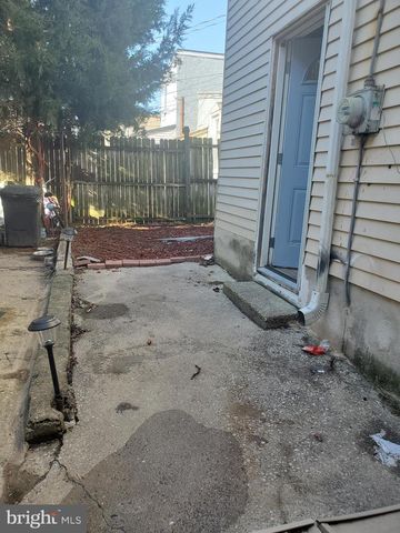 204 S 11TH ST, Reading, PA 19602