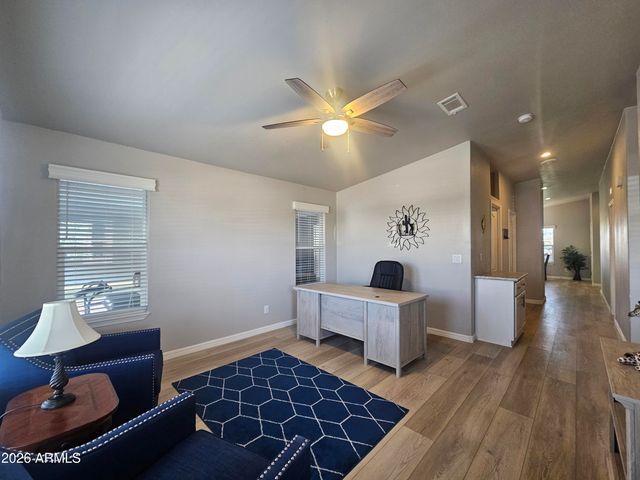 650 N Hawes Road 2805, Mesa, AZ 85207