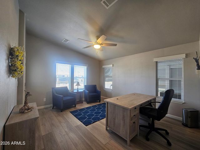 650 N Hawes Road 2805, Mesa, AZ 85207