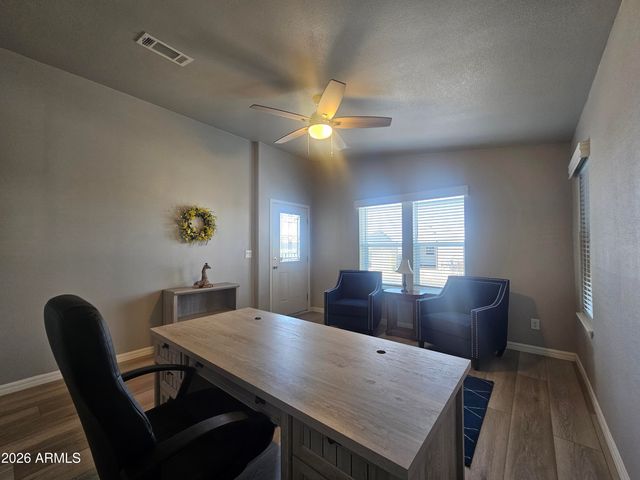 650 N Hawes Road 2805, Mesa, AZ 85207