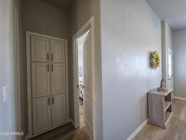 650 N Hawes Road 2805, Mesa, AZ 85207