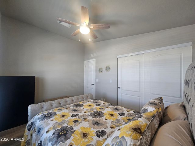 650 N Hawes Road 2805, Mesa, AZ 85207