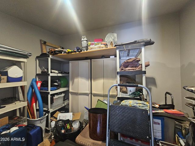 650 N Hawes Road 2805, Mesa, AZ 85207