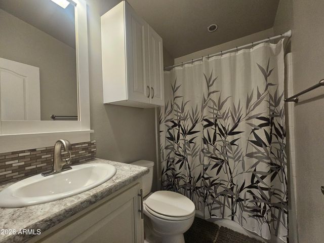 650 N Hawes Road 2805, Mesa, AZ 85207