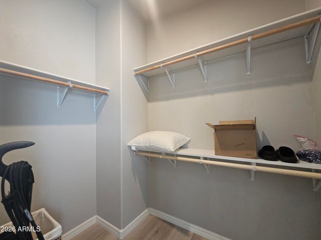 650 N Hawes Road 2805, Mesa, AZ 85207