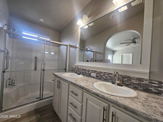 650 N Hawes Road 2805, Mesa, AZ 85207