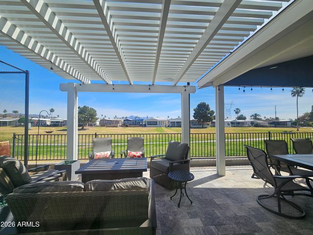 650 N Hawes Road 2805, Mesa, AZ 85207