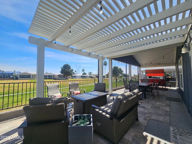 650 N Hawes Road 2805, Mesa, AZ 85207