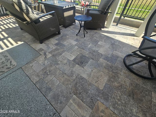 650 N Hawes Road 2805, Mesa, AZ 85207