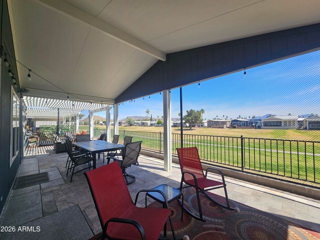 650 N Hawes Road 2805, Mesa, AZ 85207