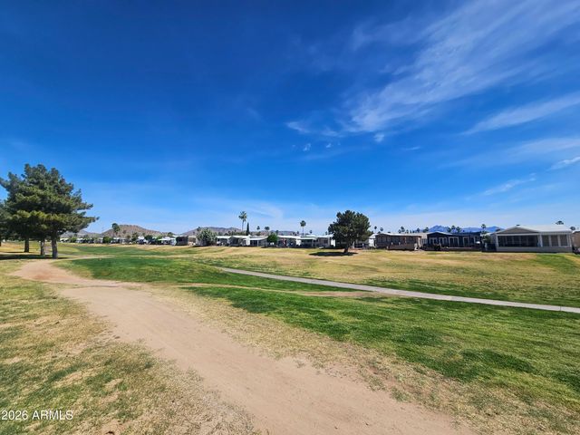 650 N Hawes Road 2805, Mesa, AZ 85207