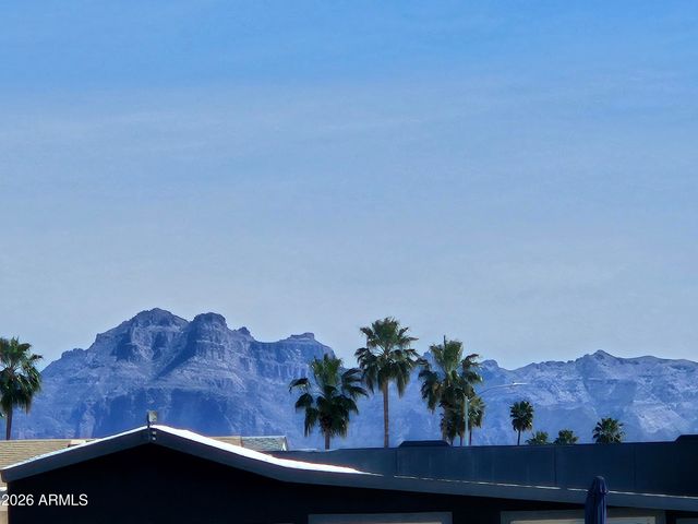 650 N Hawes Road 2805, Mesa, AZ 85207