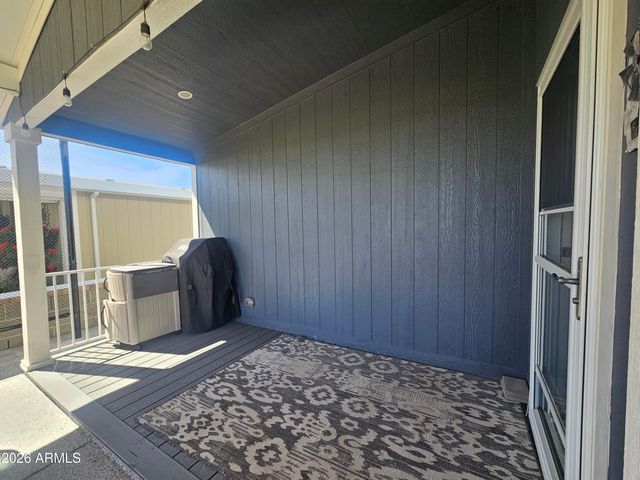 650 N Hawes Road 2805, Mesa, AZ 85207