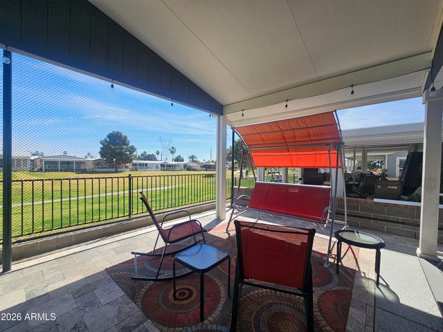 650 N Hawes Road 2805, Mesa, AZ 85207