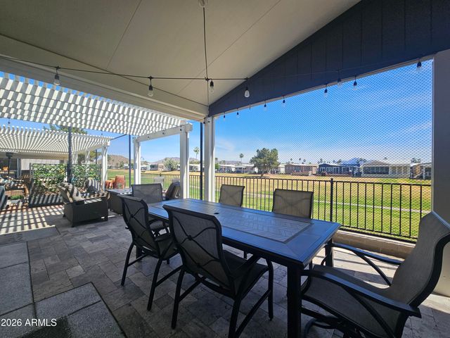 650 N Hawes Road 2805, Mesa, AZ 85207