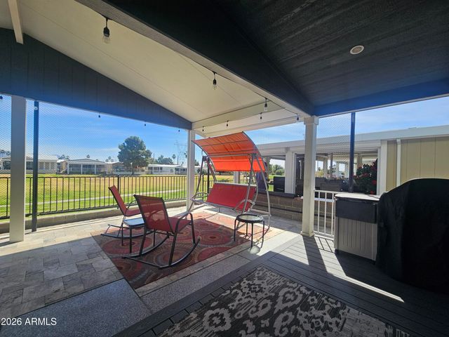 650 N Hawes Road 2805, Mesa, AZ 85207