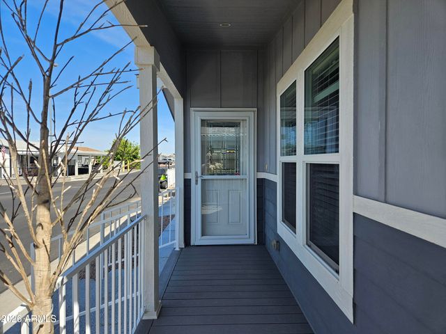 650 N Hawes Road 2805, Mesa, AZ 85207